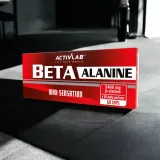 activlab-beta-alanina-60caps-marka-activlab