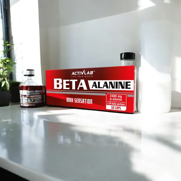 activlab-beta-alanina-60caps-marka-activlab
