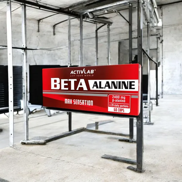 activlab-beta-alanina-60caps-marka-activlab