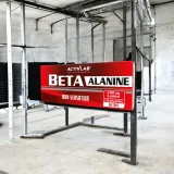 activlab-beta-alanina-60caps-marka-activlab