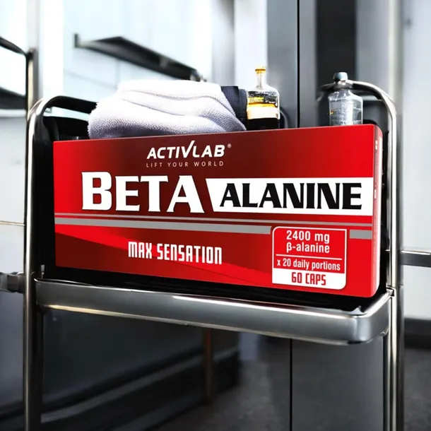 activlab-beta-alanina-60caps-marka-activlab