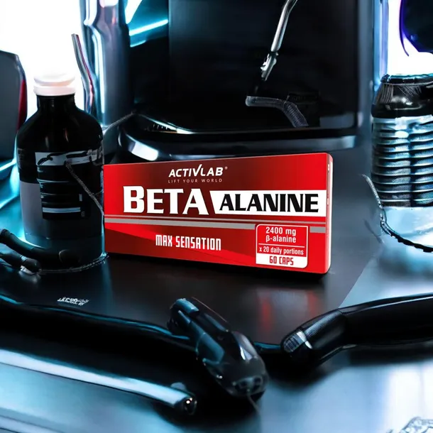 activlab-beta-alanina-60caps-marka-activlab