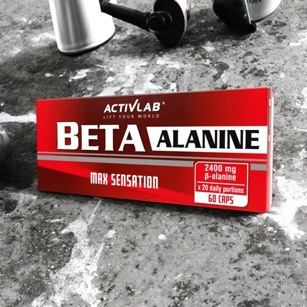 activlab-beta-alanina-60caps-marka-activlab