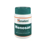 himalaya-menosan-60tabs