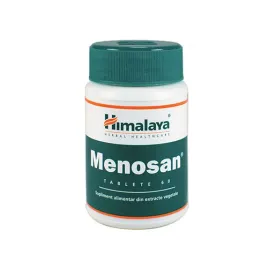 himalaya-menosan-60tabs