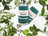 himalaya-menosan-60tabs-marka-himalaya