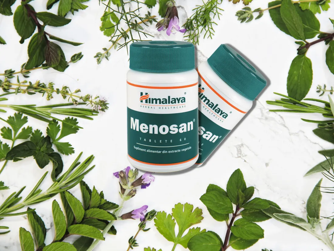 himalaya-menosan-60tabs