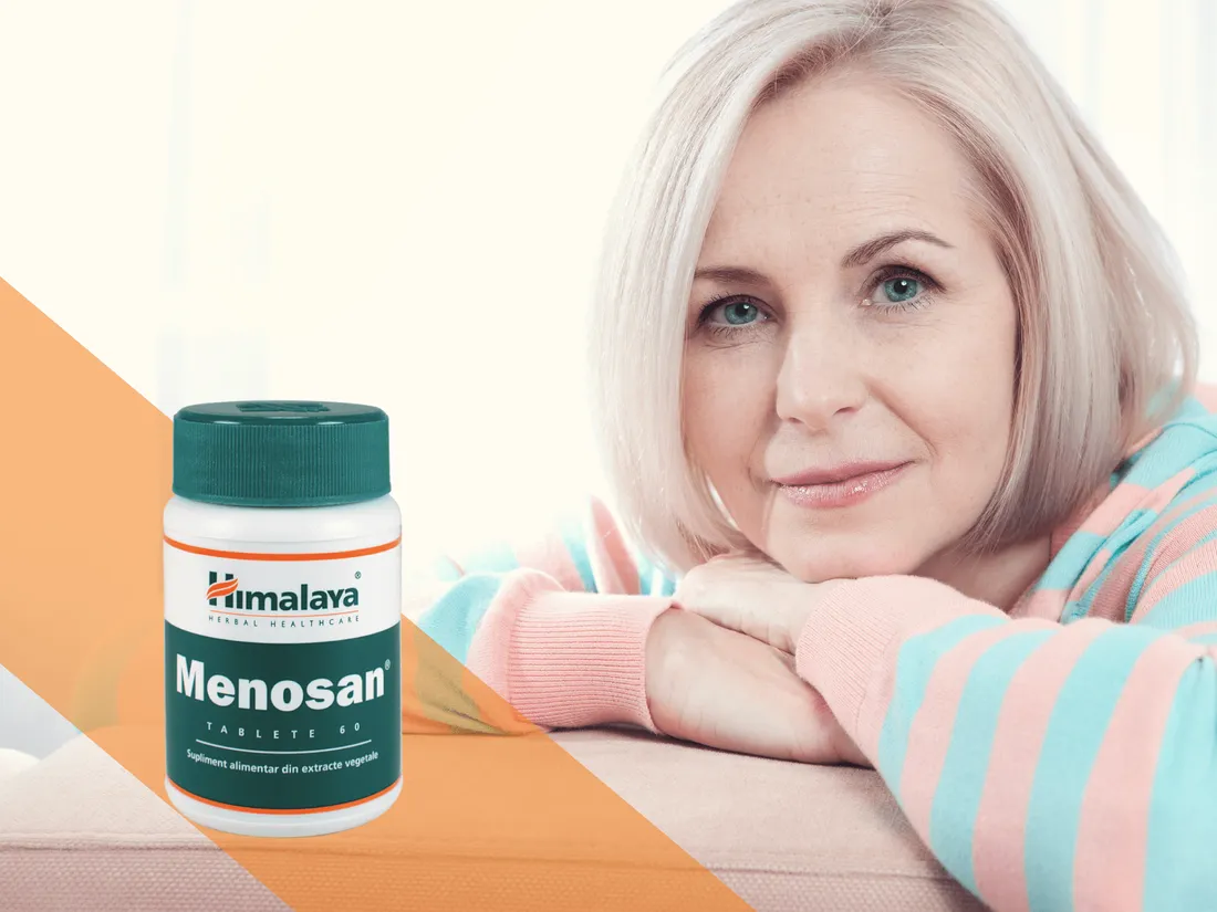 himalaya-menosan-60tabs