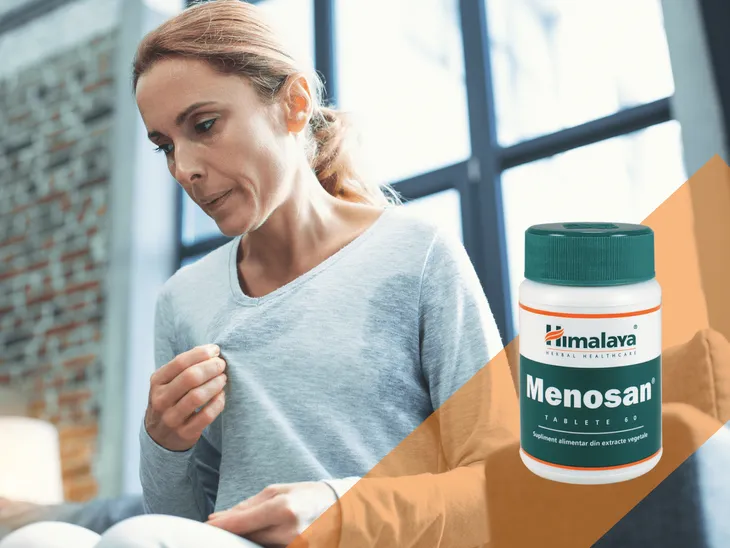 himalaya-menosan-60tabs-marka-himalaya