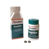 himalaya-septilin-100tabs