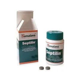 himalaya-septilin-100tabs