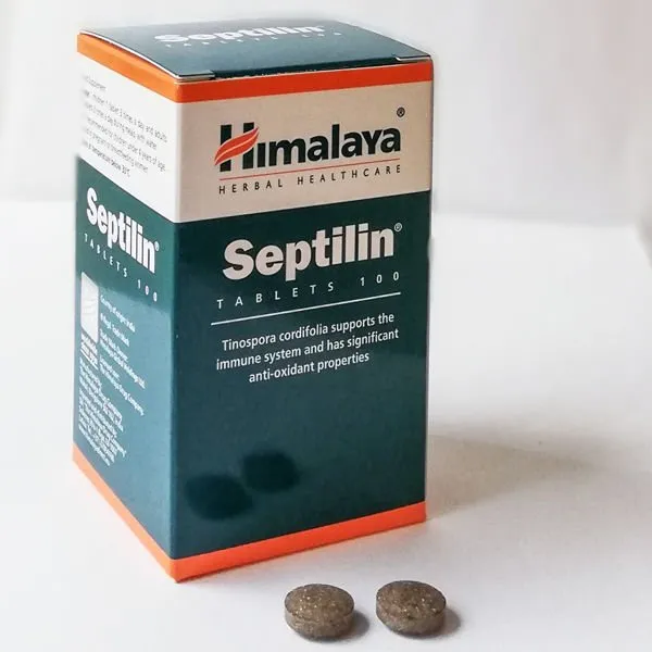 himalaya-septilin-100tabs-marka-himalaya