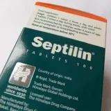 himalaya-septilin-100tabs-marka-himalaya