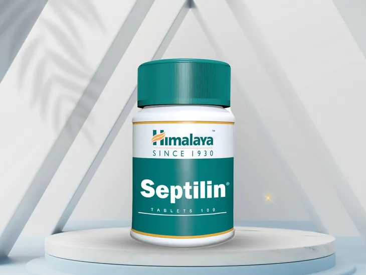 himalaya-septilin-100tabs-marka-himalaya