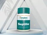 himalaya-septilin-100tabs-marka-himalaya