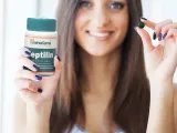 himalaya-septilin-100tabs-marka-himalaya