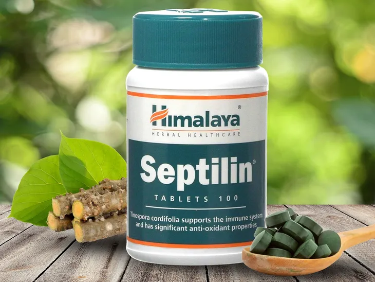 himalaya-septilin-100tabs-marka-himalaya