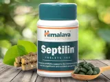 himalaya-septilin-100tabs-marka-himalaya