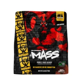 mutant-mutant-mass-2270g