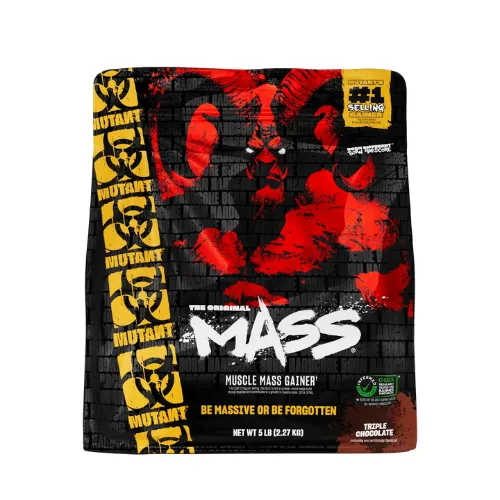 mutant-mutant-mass-2270g
