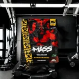 mutant-mutant-mass-2270g-marka-mutant