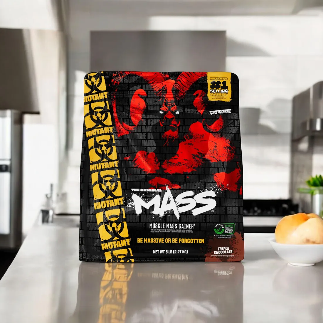 mutant-mutant-mass-2270g