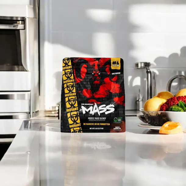 mutant-mutant-mass-2270g-marka-mutant-smak-producenta-triple-chocolate