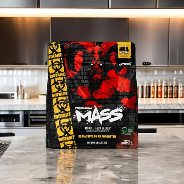 mutant-mutant-mass-2270g-smak-producenta-triple-chocolate-marka-mutant