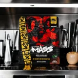 mutant-mutant-mass-2270g-marka-mutant