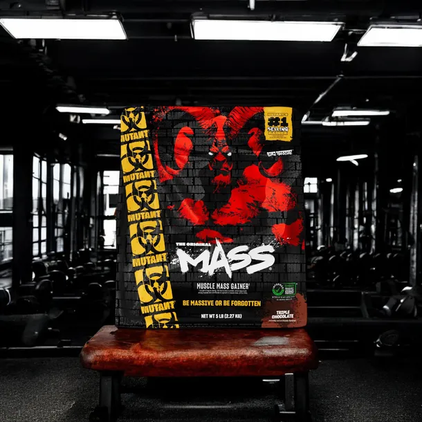 mutant-mutant-mass-2270g-smak-producenta-triple-chocolate