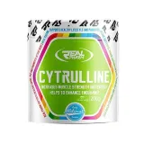 real-pharm-citrulline-200g