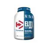 dymatize-elite-whey-protein-2170g