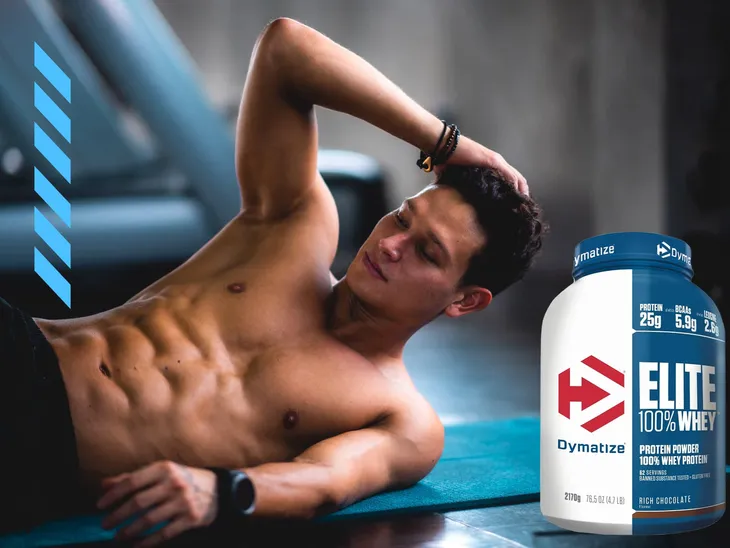 dymatize-elite-whey-protein-2170g