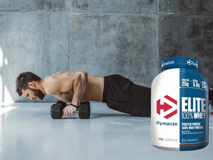 dymatize-elite-whey-protein-2170g