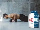 dymatize-elite-whey-protein-2170g