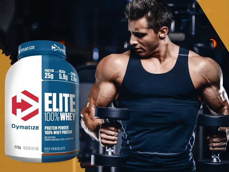 dymatize-elite-whey-protein-2170g