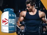 dymatize-elite-whey-protein-2170g