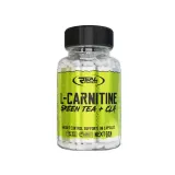 real-pharm-l-carnitine-green-tea-cla-90caps