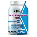 real-pharm-magnesium-b6-90tabs