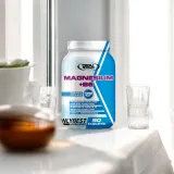 real-pharm-magnesium-b6-90tabs-marka-realpharm