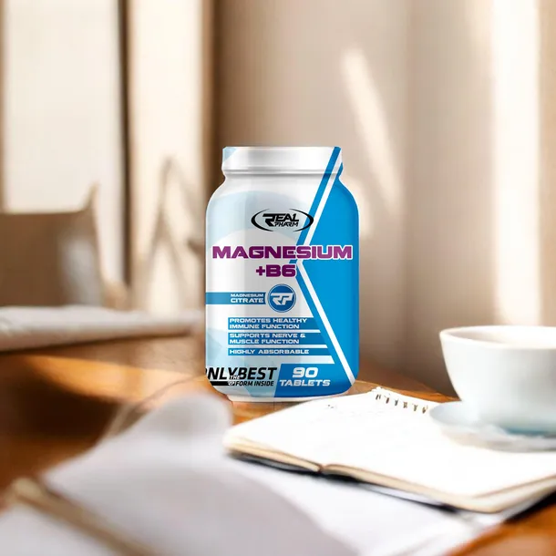 real-pharm-magnesium-b6-90tabs-marka-realpharm