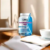 real-pharm-magnesium-b6-90tabs-marka-realpharm