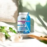 real-pharm-magnesium-b6-90tabs-marka-realpharm