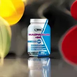 real-pharm-magnesium-b6-90tabs-marka-realpharm