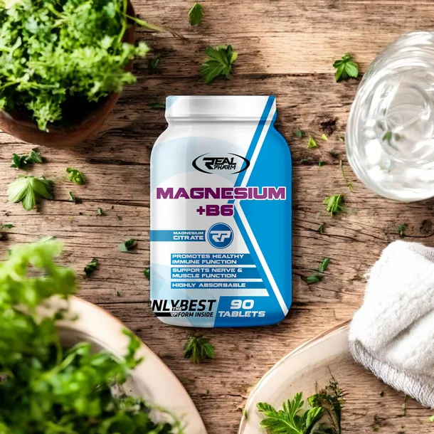 real-pharm-magnesium-b6-90tabs-marka-realpharm