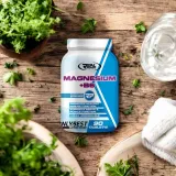 real-pharm-magnesium-b6-90tabs-marka-realpharm