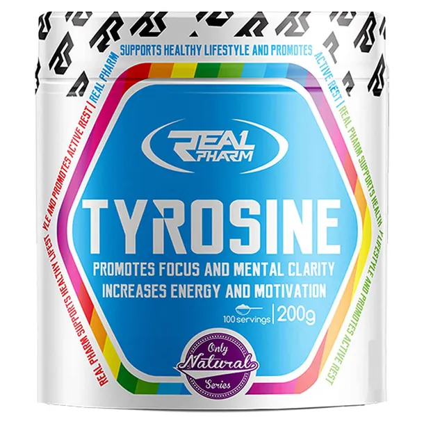 real-pharm-tyrosine-200g-marka-realpharm-smak-producenta-exotic