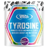 real-pharm-tyrosine-200g-marka-realpharm-smak-producenta-exotic