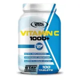 real-pharm-vitamin-c-1000-100tabs
