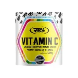 real-pharm-vitamin-c-200g